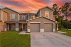 V4950009 - 2688 SICILY DR, NEW SMYRNA BEACH, FL 32168