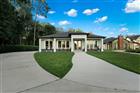 590 LAKE WINNEMISSETT DR, DELAND, FL - MLS# V4950010