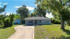 V4950011 - 615 S RIDGEWOOD AVE, ORMOND BEACH, FL 32174