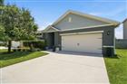 V4950013 - 826 GUADALUPE DR, ORANGE CITY, FL 32763