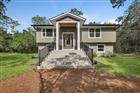 V4950022 - 1530 DEER MOSS LN, DELAND, FL 32720