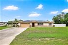 V4950026 - 828 S ATMORE CIR, DELTONA, FL 32725