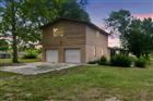 V4950032 - 2805 NE 24TH CT, OCALA, FL 34470