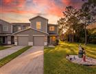 V4950034 - 2690 SICILY DR, NEW SMYRNA BEACH, FL 32168