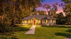 V4950035 - 1085 TAYLOR RD E, DELAND, FL 32724