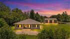 V4950036 - 2287 N SPRING GARDEN AVE, DELAND, FL 32720