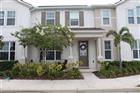 V4950037 - 9514 POPLAR RIDGE AVE, ORLANDO, FL 32832