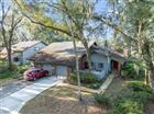 V4950039 - 906 VILLAGE GREEN RD, DELAND, FL 32720