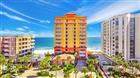 2901 S ATLANTIC AVE #603, DAYTONA BEACH, FL - MLS# V4950042