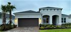 V4950047 - 5659 NEVIS TER, KISSIMMEE, FL 34758