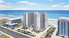 V4950052 - 2055 S ATLANTIC AVE #603, DAYTONA BEACH, FL 32118