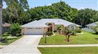 4571 ALDER DR, PORT ORANGE, FL - MLS# V4950078
