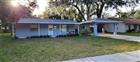 V4950089 - 340 TROPICAL LN, ORMOND BEACH, FL 32174