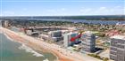 2800 N ATLANTIC AVE #715, DAYTONA BEACH, FL - MLS# V4950101
