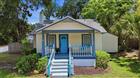 V4950104 - 347 W WISCONSIN AVE, DELAND, FL 32720