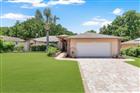 1304 ARIANA WOODS CIR, AUBURNDALE, FL - MLS# V4950114