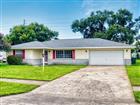 1362 WOODBINE AVE, DELTONA, FL - MLS# V4950117