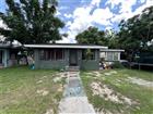 1105 NE 1ST ST, MULBERRY, FL - MLS# V4950126