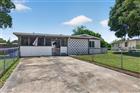 V4950147 - 6 HIGHRIDGE RD, DAYTONA BEACH, FL 32117