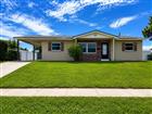 539 IMPERIAL AVE, MELBOURNE, FL - MLS# V4950157