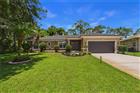 V4950161 - 49 FANSHAWE LN, PALM COAST, FL 32137