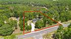194 WHIRLWIND LOOP, HAWTHORNE, FL - MLS# V4950164