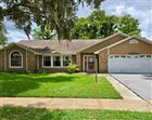V4950165 - 1404 ROYAL GROVE LN, PORT ORANGE, FL 32129