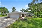 V4950167 - 235 W RETTA ST, DE LEON SPRINGS, FL 32130