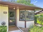 V4950170 - 935 EASTRIDGE DR #7A, DEBARY, FL 32713