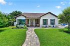 114 COQUINA KEY DR, ORMOND BEACH, FL - MLS# V4950172