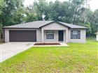733 E INDIANA AVE, DELAND, FL - MLS# V4950179
