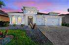 V4950186 - 305 AQUAMARINE WAY, DAYTONA BEACH, FL 32124