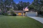 290 SANDYHOOK LN, DELAND, FL - MLS# V4950187