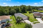 109 THORNBERRY BRANCH LN, DAYTONA BEACH, FL - MLS# V4950190