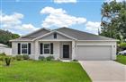 2323 FERN PALM DR, EDGEWATER, FL - MLS# V4950194