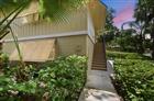 V4950198 - 140 ORCHID WOODS CT #1B, DELTONA, FL 32725