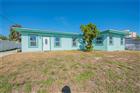 135 PARK AVE, DAYTONA BEACH, FL - MLS# V4950207