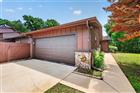 8 MIMOSA TRL, ORMOND BEACH, FL - MLS# V4950215