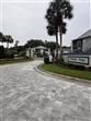 408 NORTHLAKE DR #0, SANFORD, FL - MLS# V4950216