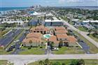V4950217 - 100 GRANT AVE #24, DAYTONA BEACH SHORES, FL 32118