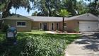 105 KENT CT, PORT ORANGE, FL - MLS# V4950226