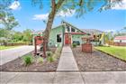 390 N HIGH ST, LAKE HELEN, FL - MLS# V4950230