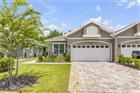 47 WRENDALE LOOP, ORMOND BEACH, FL - MLS# V4950232