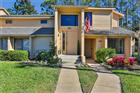 149 BLUE HERON DR #D, DAYTONA BEACH, FL - MLS# V4950240