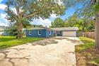236 MCINTOSH RD, ORMOND BEACH, FL - MLS# V4950249
