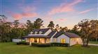 190 SCENIC MAGNOLIA DR, DELAND, FL - MLS# V4950256