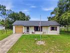 V4950257 - 3672 RONDA DR, DELTONA, FL 32738