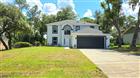 V4950260 - 2861 BLACKBURN AVE, DELTONA, FL 32738