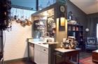 101 N HILL AVE #5, DELAND, FL - MLS# V4950264