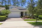 918 S VICTORIA HILLS DR, DELAND, FL - MLS# V4950267